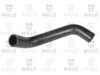 FIAT 46553845 Radiator Hose